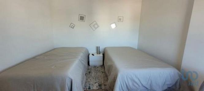 Location Appartement 2 pices QUARTEIRA 8125