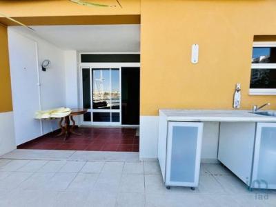 Vente Appartement QUARTEIRA 8125