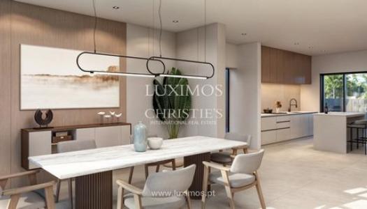 Vente Maison QUARTEIRA 8125