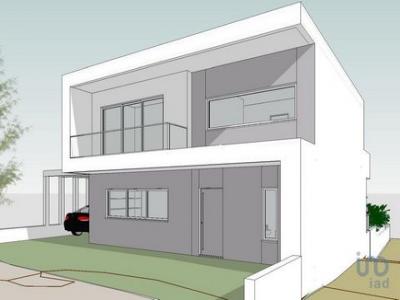 Vente Maison 4 pices QUARTEIRA 8125