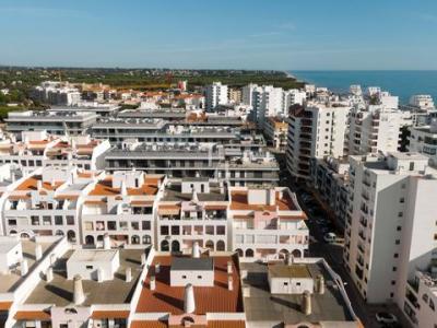 Vente Appartement 2 pices QUARTEIRA 8125