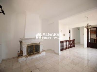 Vente Maison 4 pices QUARTEIRA 8125