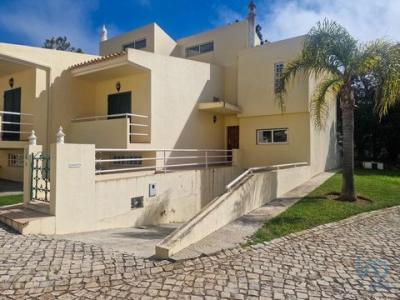 Vente Maison QUARTEIRA 8125