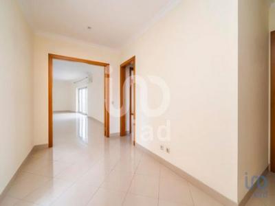 Vente Appartement 7 pices QUARTEIRA 8125