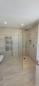 Vente Maison 5 pices QUARTEIRA 8125