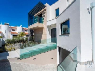 Vente Maison 4 pices QUARTEIRA 8125