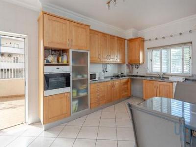 Vente Appartement QUARTEIRA 8125