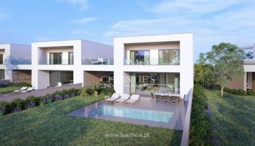 Vente Maison QUARTEIRA 8125