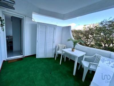 Vente Appartement 2 pices QUARTEIRA 8125
