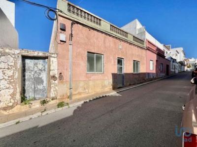 Vente Maison 6 pices QUARTEIRA 8125