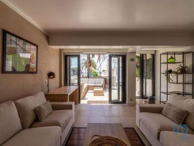 Vente Maison 3 pices QUARTEIRA 8125