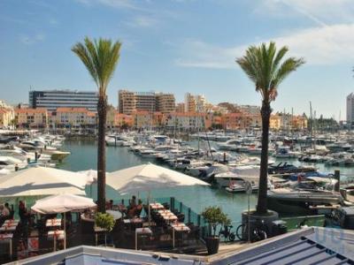Vente Appartement 4 pices QUARTEIRA 8125