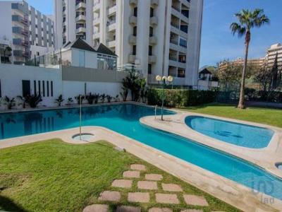 Vente Appartement 2 pices QUARTEIRA 8125