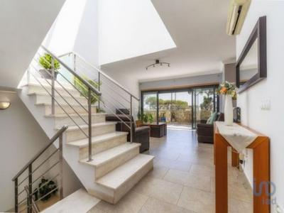 Vente Maison QUARTEIRA 8125