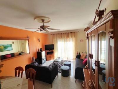 Vente Appartement 3 pices QUARTEIRA 8125
