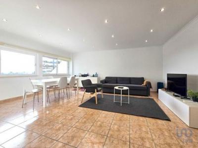 Vente Appartement 5 pices QUARTEIRA 8125