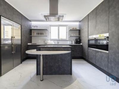 Location Appartement 5 pices QUARTEIRA 8125