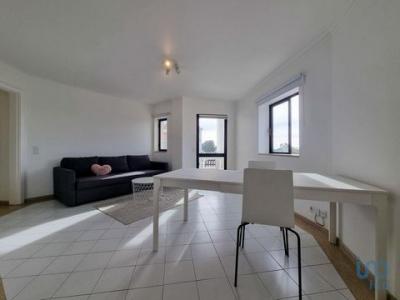 Vente Appartement 4 pices QUARTEIRA 8125