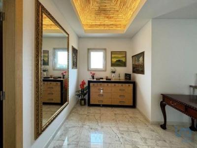 Vente Maison QUARTEIRA 8125