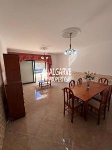 Vente Appartement 2 pices QUARTEIRA 8125
