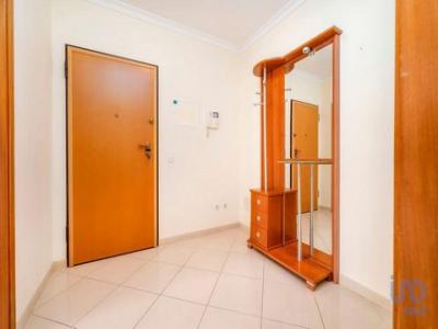 Vente Appartement QUARTEIRA 8125