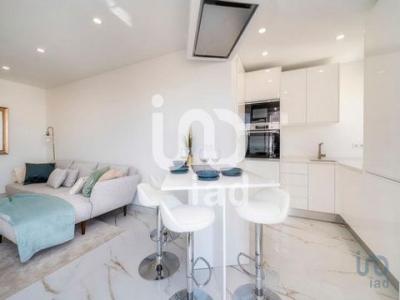 Vente Appartement QUARTEIRA 8125