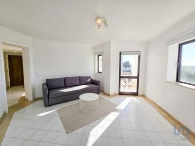 Location Appartement QUARTEIRA 8125