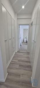 Vente Appartement QUARTEIRA 8125