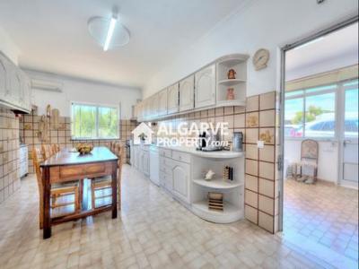 Vente Maison 5 pices QUARTEIRA 8125