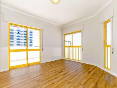 Vente Appartement QUARTEIRA 8125