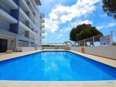 Vente Appartement QUARTEIRA 8125