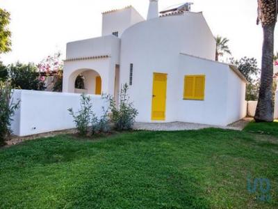 Vente Maison QUARTEIRA 8125