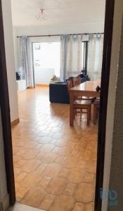 Vente Appartement 4 pices QUARTEIRA 8125