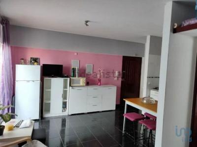 Vente Appartement 3 pices QUARTEIRA 8125