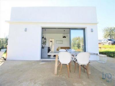 Vente Maison QUARTEIRA 8125
