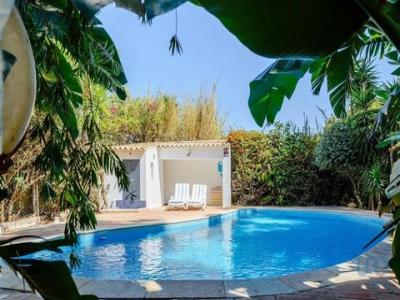 Vente Maison QUARTEIRA 8125