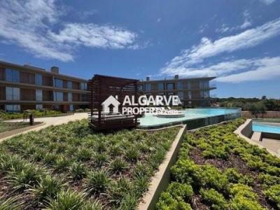 Vente Appartement 2 pices QUARTEIRA 8125