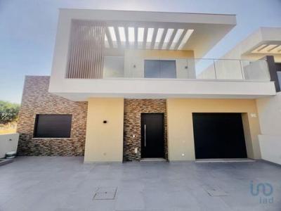 Vente Maison 11 pices QUARTEIRA 8125