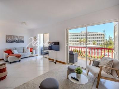 Vente Appartement QUARTEIRA 8125