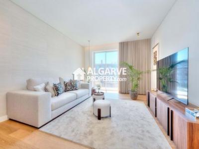 Vente Appartement 2 pices QUARTEIRA 8125