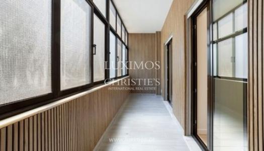 Vente Appartement QUARTEIRA 8125