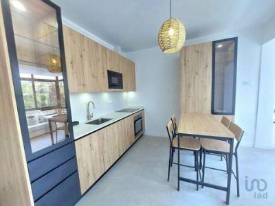 Vente Appartement QUARTEIRA 8125