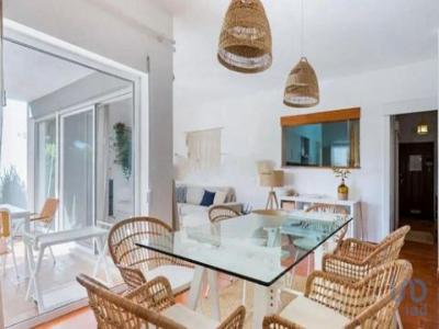 Vente Appartement QUARTEIRA 8125
