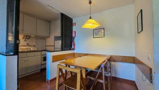 Location Appartement 3 pices QUARTEIRA 8125