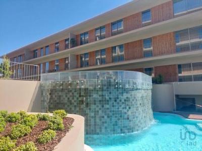 Vente Appartement QUARTEIRA 8125