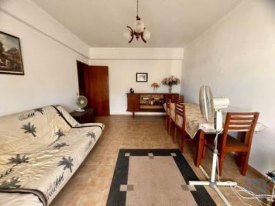 Vente Appartement 7 pices QUARTEIRA 8125