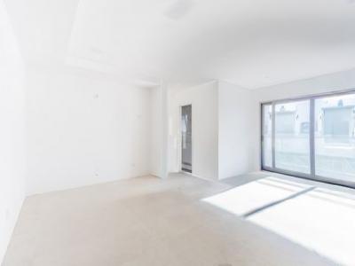 Vente Appartement QUARTEIRA 8125