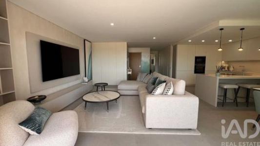 Vente Appartement QUARTEIRA 8125