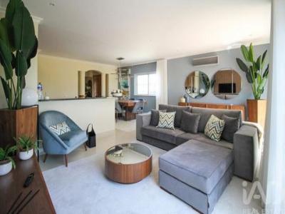 Vente Maison QUARTEIRA 8125