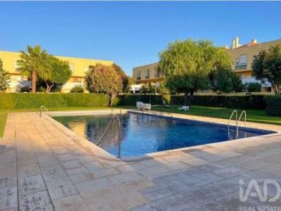 Vente Immeuble QUARTEIRA 8125